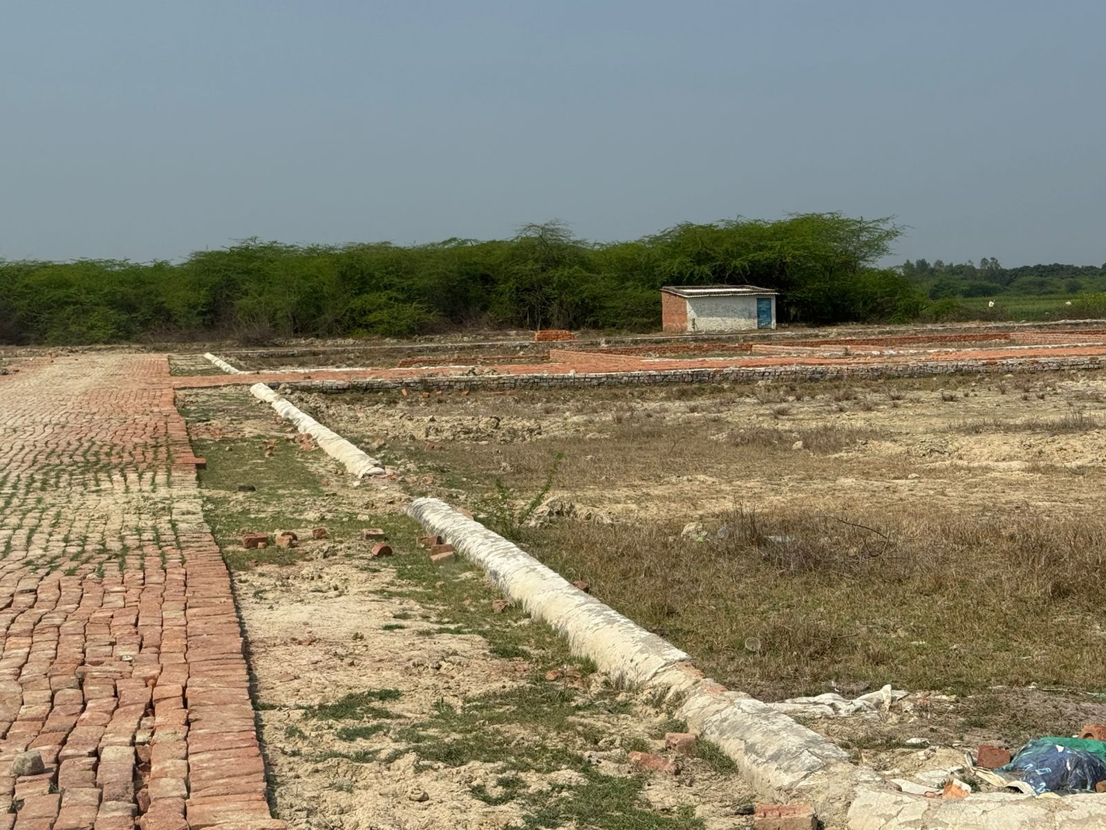 Site Image 1